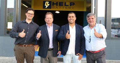 09 - Willard estreia se em Portugal com a Help Battery