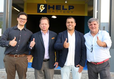 09 - Willard estreia se em Portugal com a Help Battery