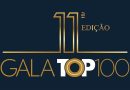 09 - XI_GalaTOP100