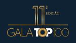 09 - XI_GalaTOP100