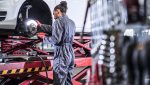 09 - ZF Aftermarket oferece mais de 18 mil referencias em travagem