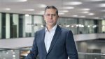 09 - ZF anuncia Mathias Miedreich como novo CEO