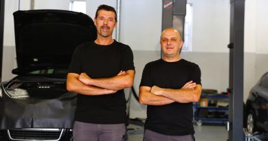09 - auto_ermesinde