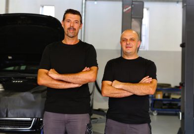 09 - auto_ermesinde