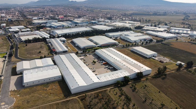 09 - bilstein group compra INTERAUTO e entra no mercado mexicano