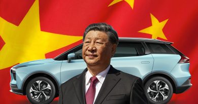 09 - marcas_carros_chineses_desaparecem