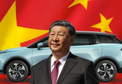 09 - marcas_carros_chineses_desaparecem