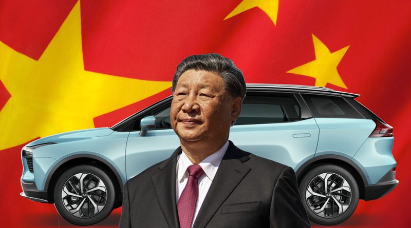 09 - marcas_carros_chineses_desaparecem