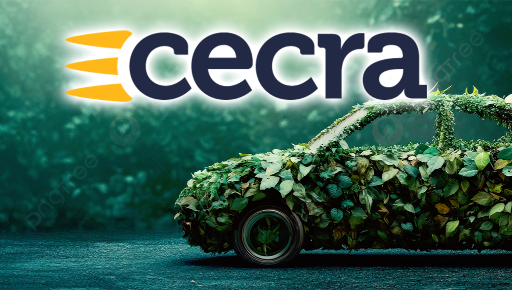 09 - pngtree sustainable transportation concept a green car made of leaves and plants picture image_16302599