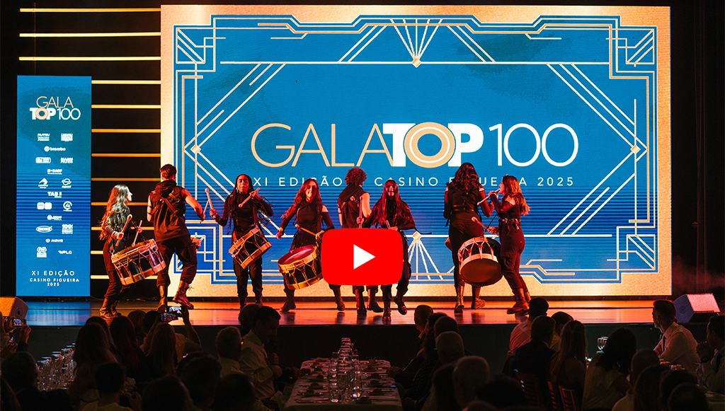 10 - 024 GALATOP100 FF 17925 JS_06734