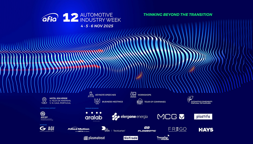 10 - AFIA reune especialistas para debater o futuro da industria