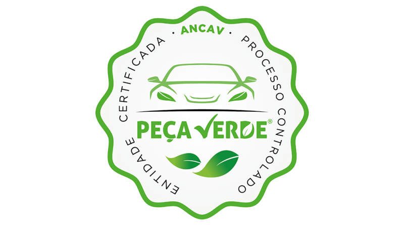 10 - ANCAV apresenta primeiros Centros Autorizados Peca Verde