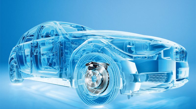 10 - ATE define padroes de qualidade ha decadas