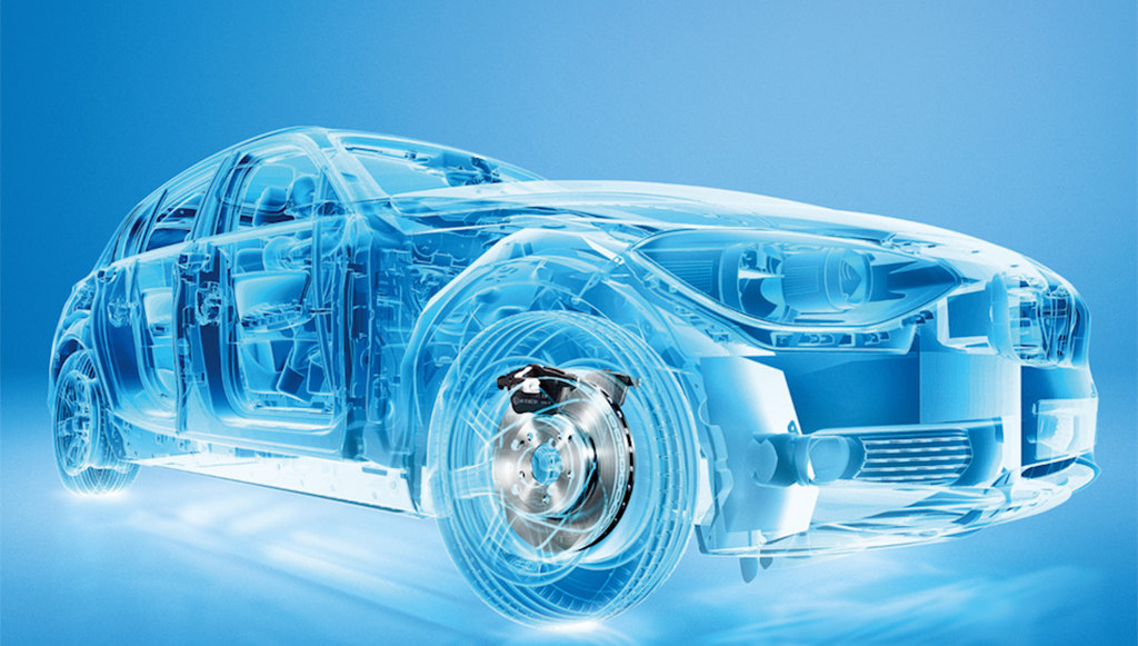 10 - ATE define padroes de qualidade ha decadas