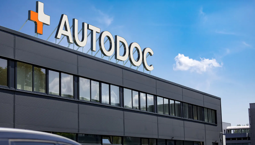 10 - AUTODOC partilha cinco dicas para poupar na manutencao