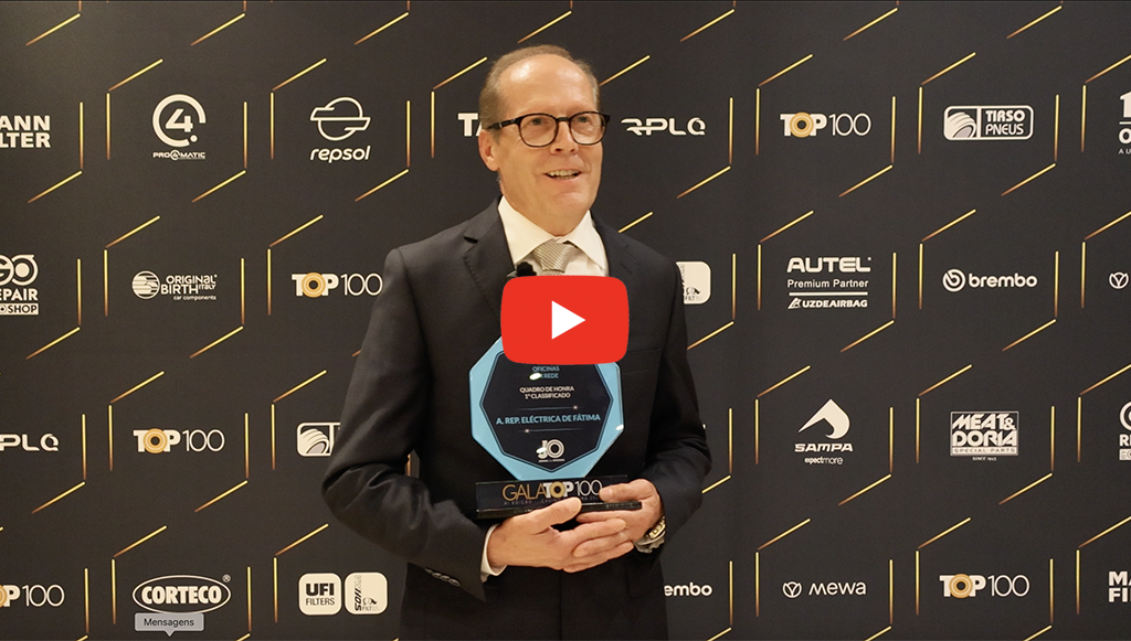 10 - Auto Rep. Electrica Fatima