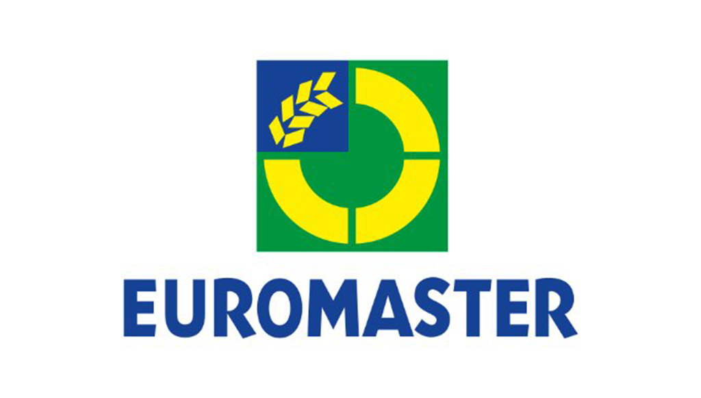 10 - Euromaster