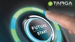 10 - Executive summary Sustainability Report 2024 by TargaTelematics_ENG 1