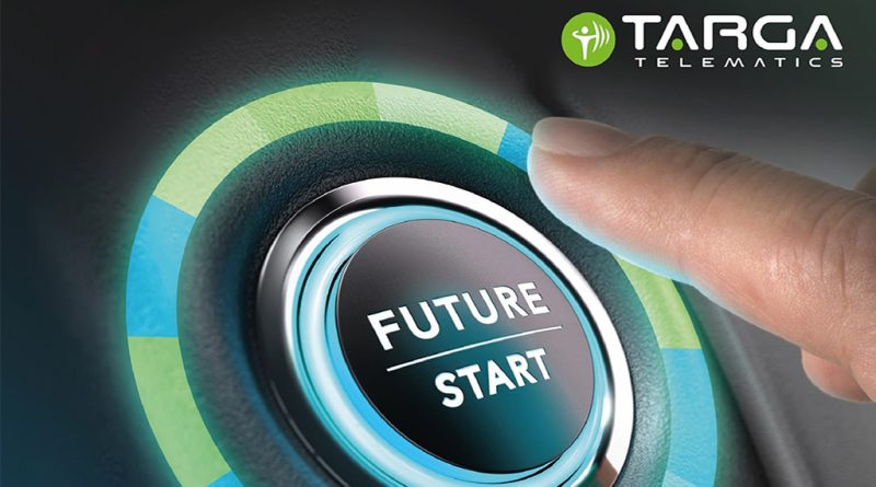 10 - Executive summary Sustainability Report 2024 by TargaTelematics_ENG 1