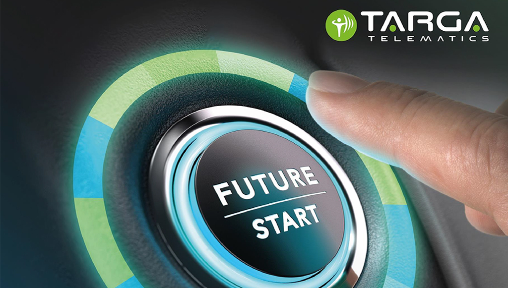 10 - Executive summary Sustainability Report 2024 by TargaTelematics_ENG 1