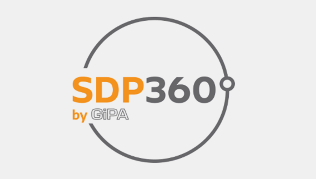 10 - GiPA apresenta nova ferramenta de previsao SDP360