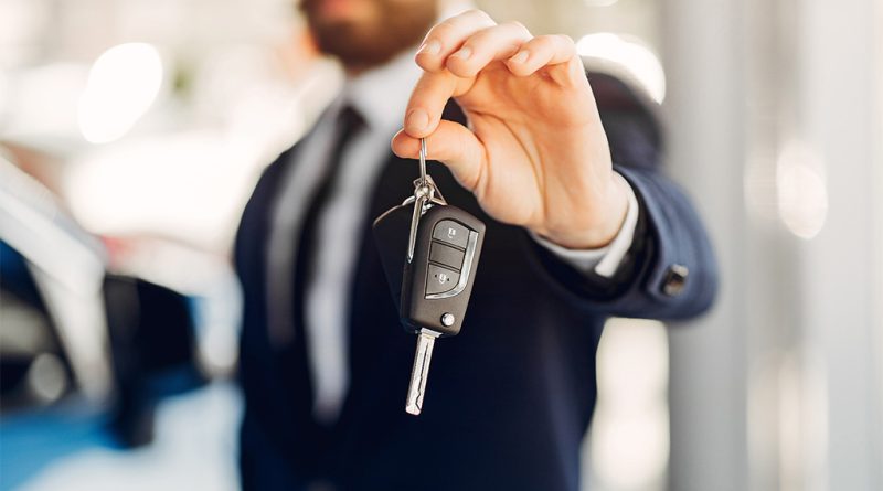 10 - Leasing Factoring e Renting crescem no primeiro semestre do ano