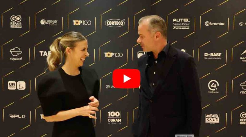 10 - MannFilterGala2025