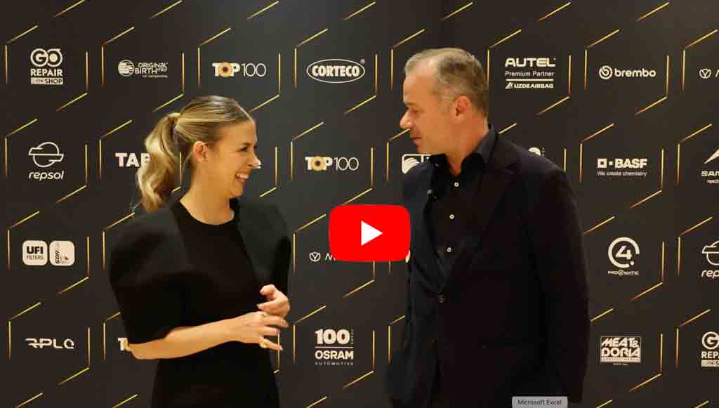 10 - MannFilterGala2025