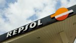 10 - Repsol produz gasolina 100 renovavel a escala industrial