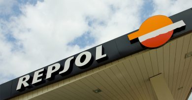 10 - Repsol produz gasolina 100 renovavel a escala industrial
