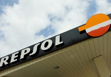 10 - Repsol produz gasolina 100 renovavel a escala industrial