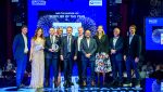 10 - bilstein group distinguido pela GROUPAUTO International