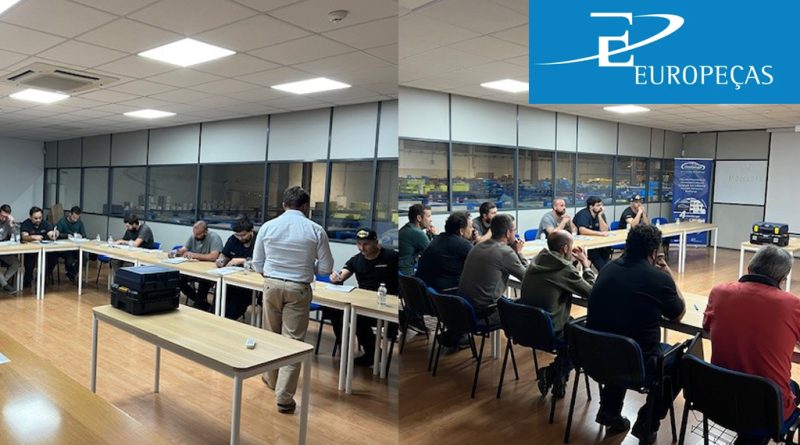 10 - formacao diesel Euro VI