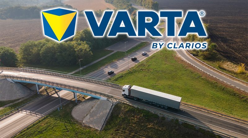 10 - frotas VARTA baterias camiaov1