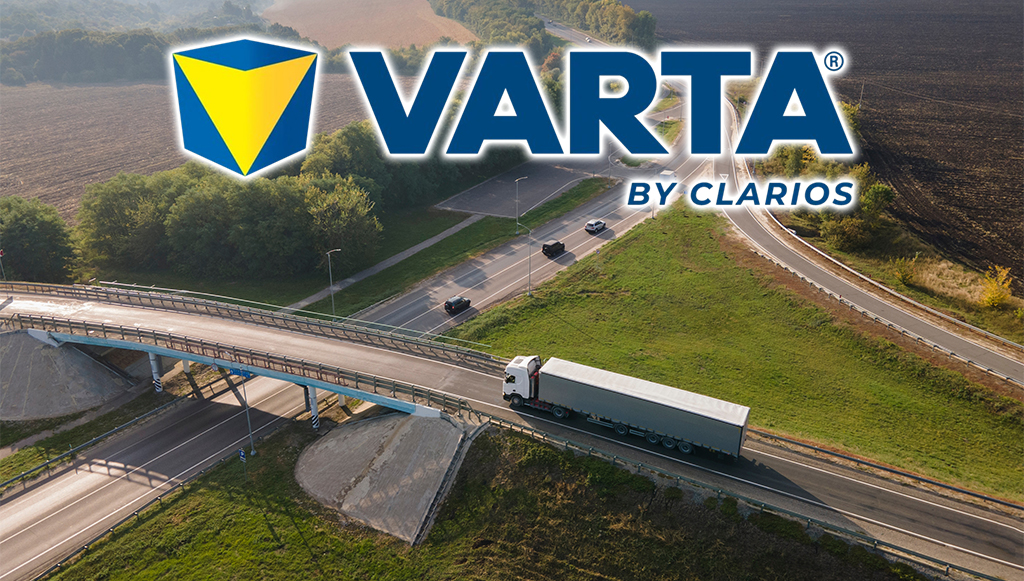 10 - frotas VARTA baterias camiaov1