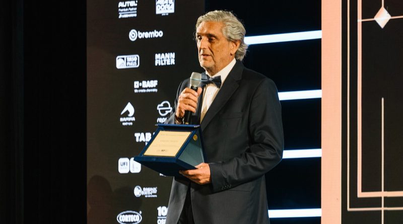 10 - joaquim_candeias_premio_aftermarket