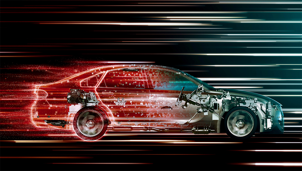 11 - 20anos_aftermarket