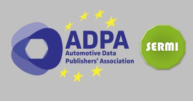 11 - ADPA aprovada como novo membro da associacao SERMI