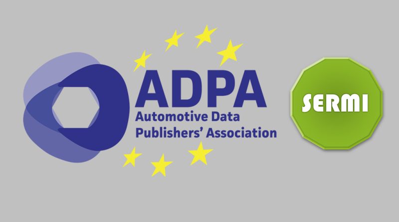 11 - ADPA aprovada como novo membro da associacao SERMI