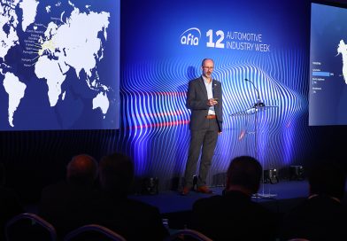 11 - AFIA abre debate sobre o futuro do setor automovel