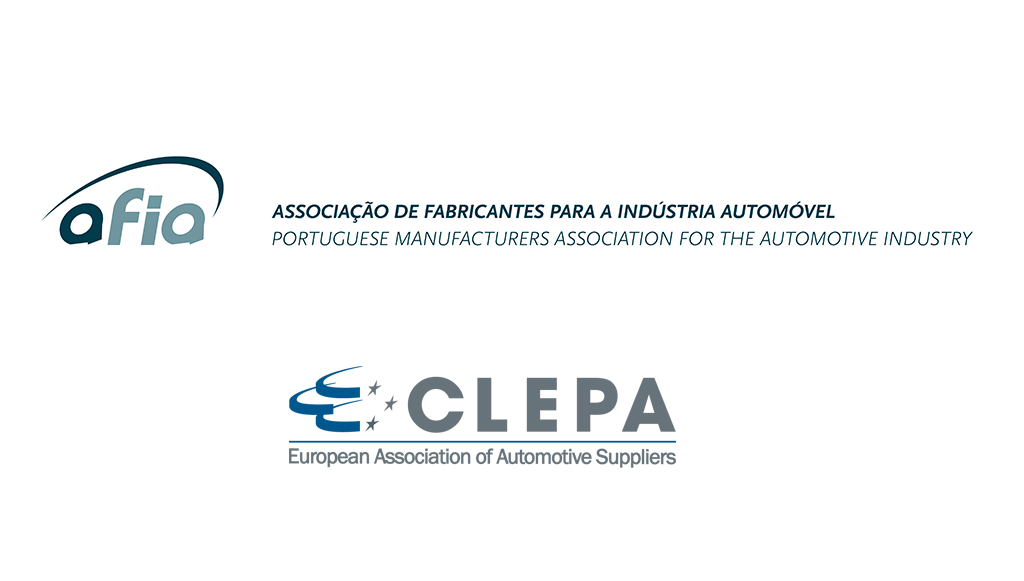 11 - AFIA alerta para risco de perda de competitividade no setor