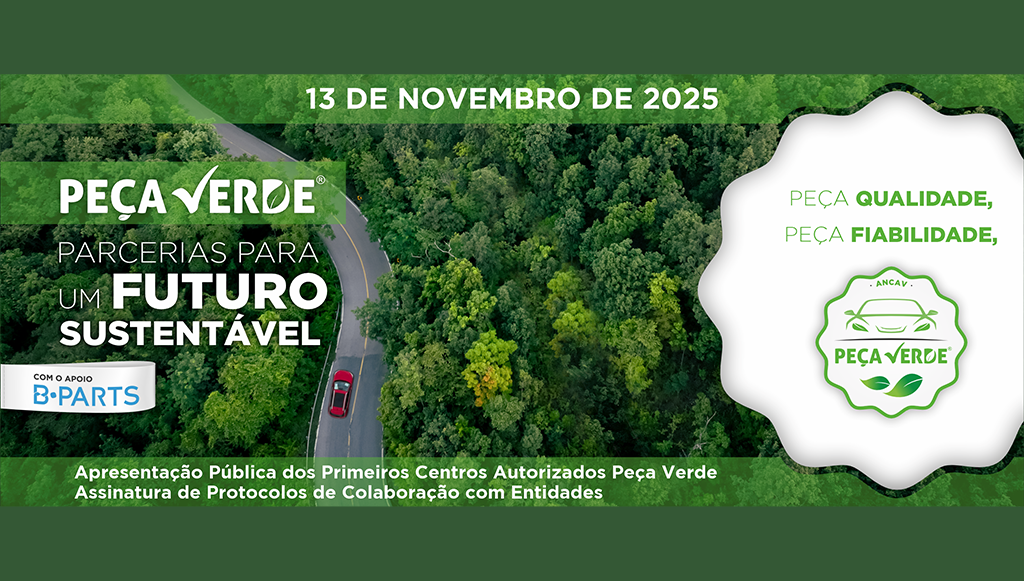 11 - ANCAV ja tem data para divulgar primeiros Centros Peca Verde