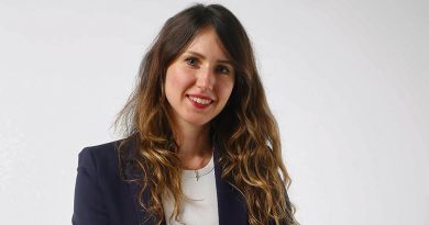 11 - Alba Gonzalez 1