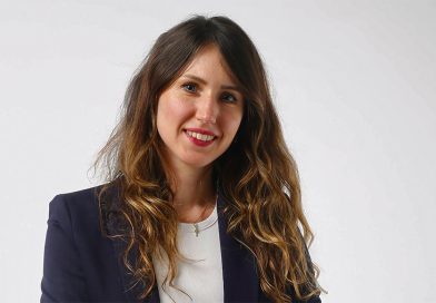 11 - Alba Gonzalez 1