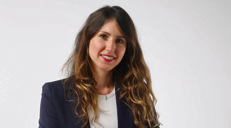 11 - Alba Gonzalez 1