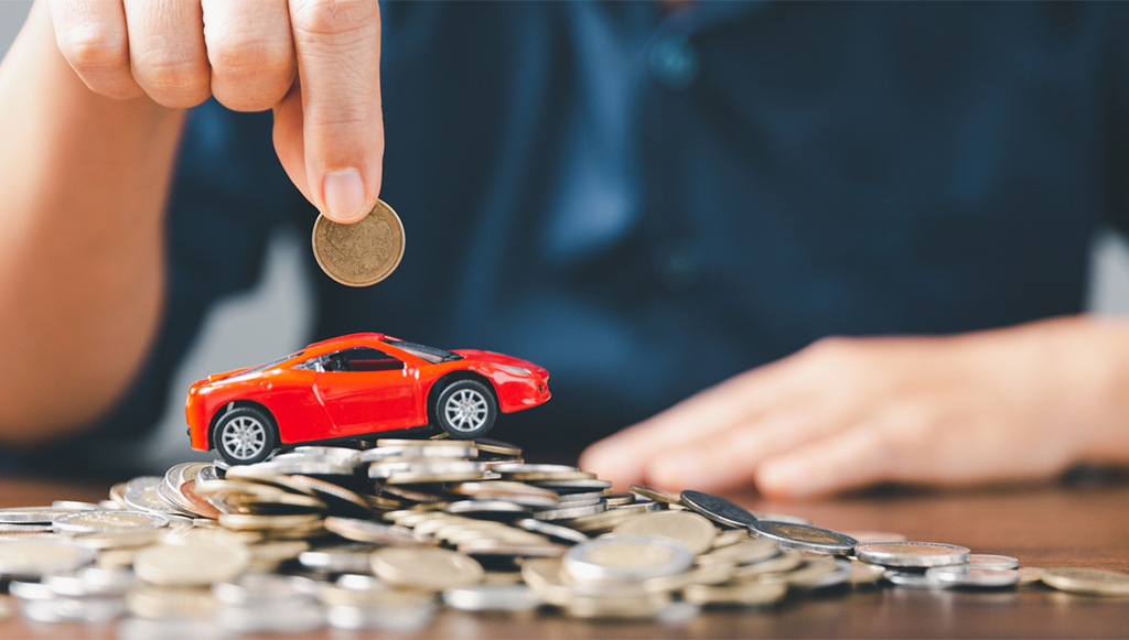 11 - Ate 20 mil contribuintes vao pagar IUC duas vezes em tres meses