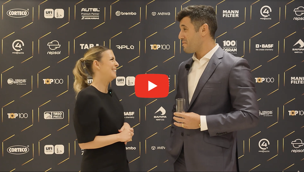 11 - Autel by LuzdeAirbag