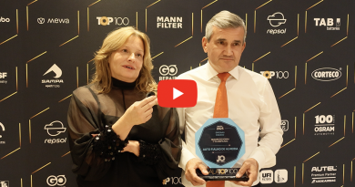 11 - Auto Fialho de Almeida