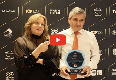 11 - Auto Fialho de Almeida