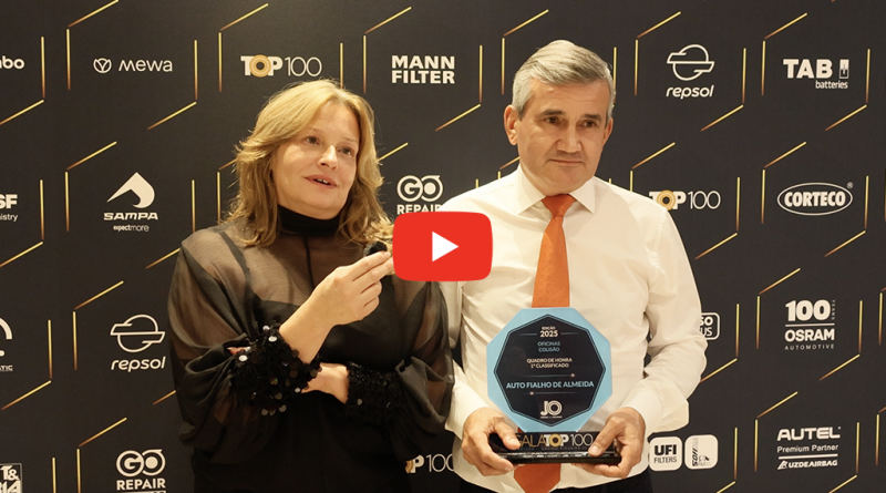 11 - Auto Fialho de Almeida